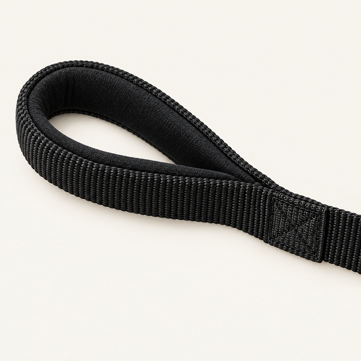 03 Handle End