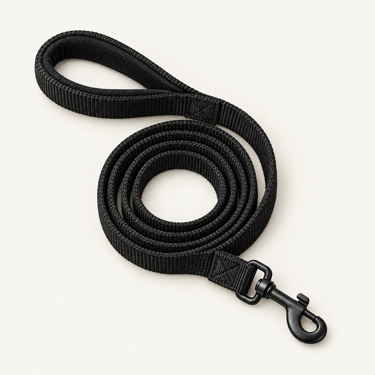 04 Coiled